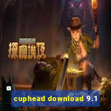 cuphead download 9.1